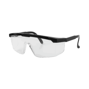 Gafas de seguridad